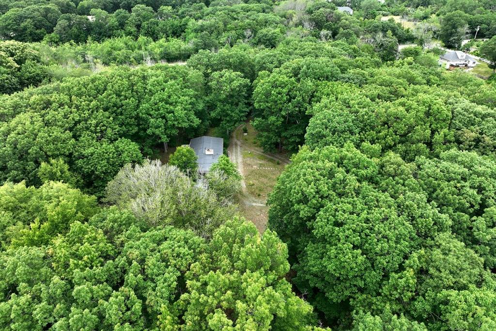 101 Rockland Street, Hingham, MA 02043
