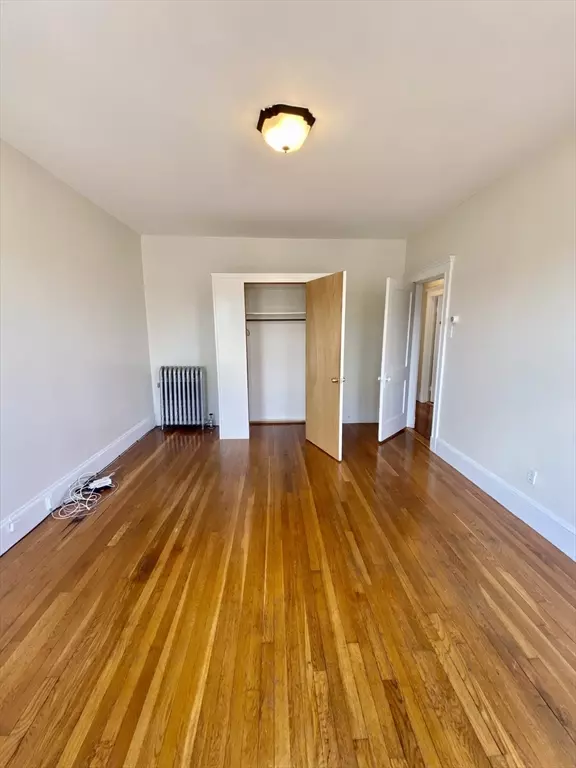 Boston, MA 02134,7 Harvard Terrace #2