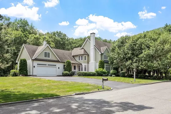Leominster, MA 01453,20 Hillery Rd