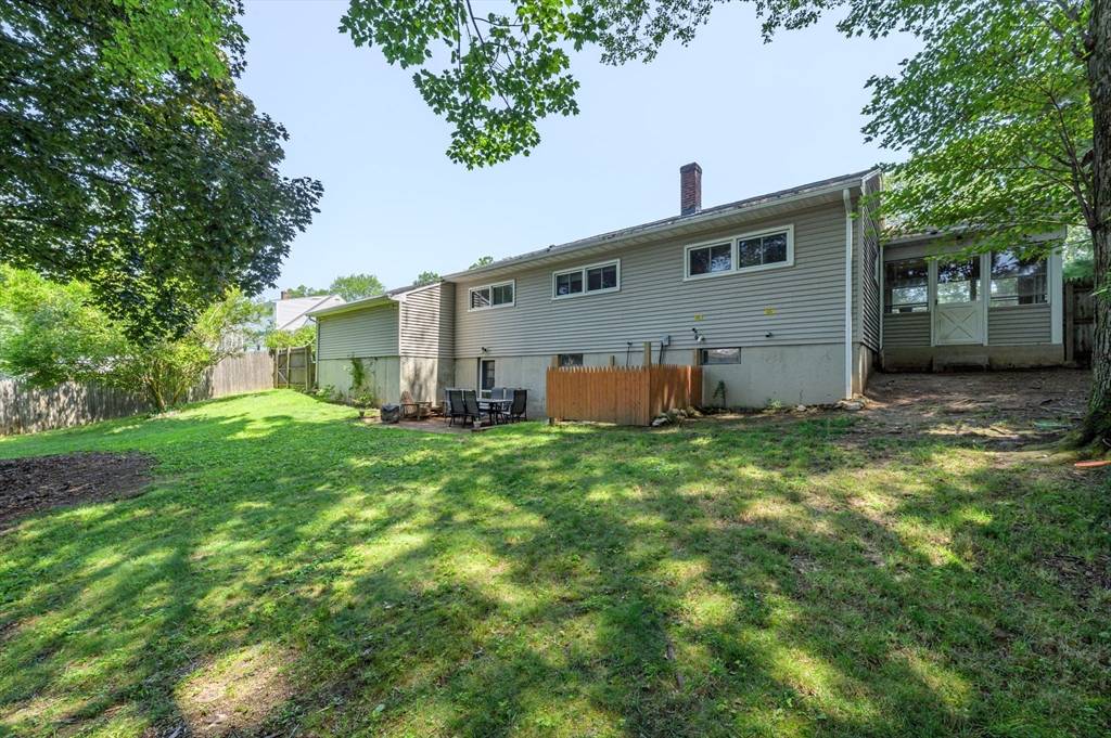 Springfield, MA 01118,36 Yamaska Rd