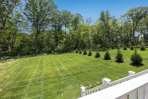 Ayer, MA 01432,7 Gaskins Lane