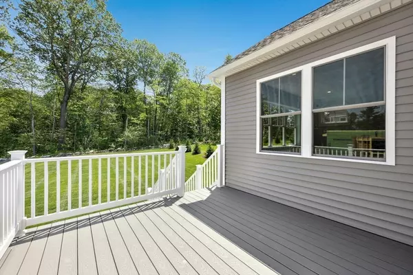 Ayer, MA 01432,7 Gaskins Lane