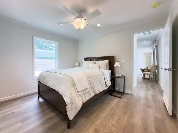 Wellfleet, MA 02667,210 West Rd #M-16
