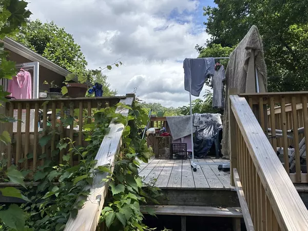 Springfield, MA 01119,177 Jamaica St