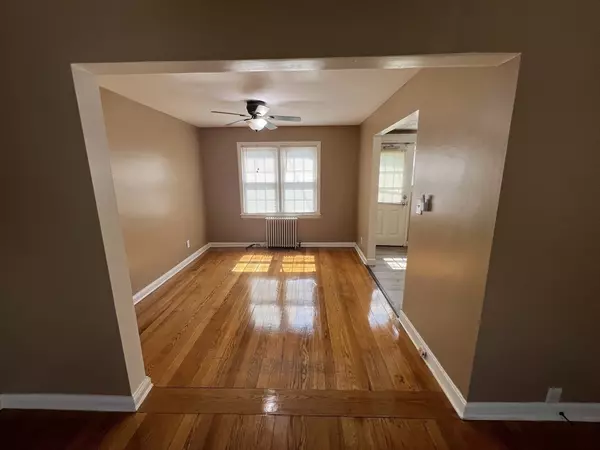 West Springfield, MA 01089,37 Colony Rd #37