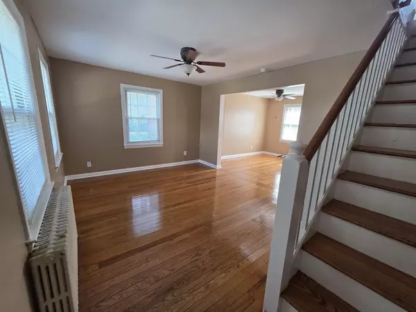 West Springfield, MA 01089,37 Colony Rd #37