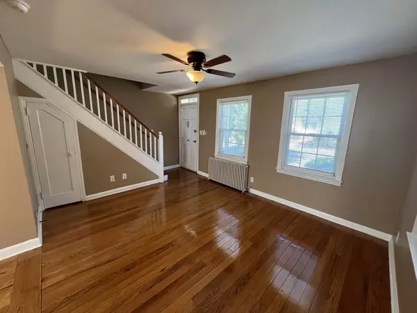 West Springfield, MA 01089,37 Colony Rd #37