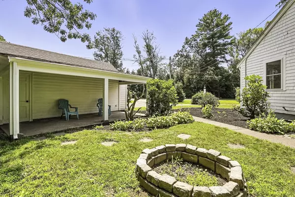Hingham, MA 02043,159 Gardner St