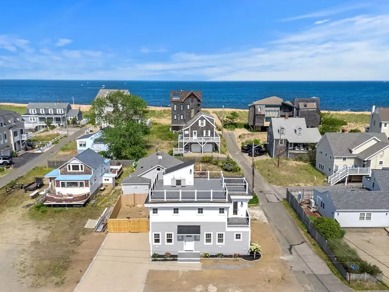 130 Northern Blvd, Newbury, MA 01951