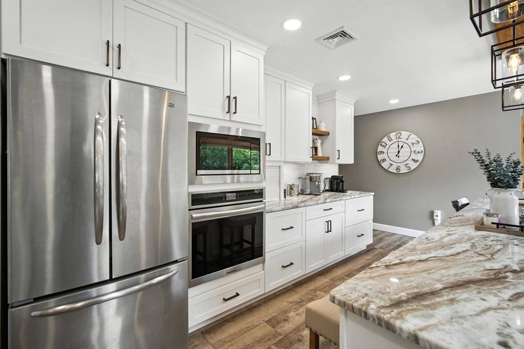 Ludlow, MA 01056,355 Miller Street