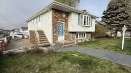 Revere, MA 02151,169 Rumney Rd