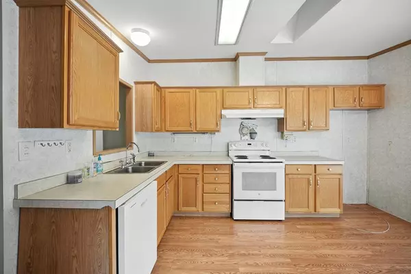 Westfield, MA 01085,189 Springfield Rd #26