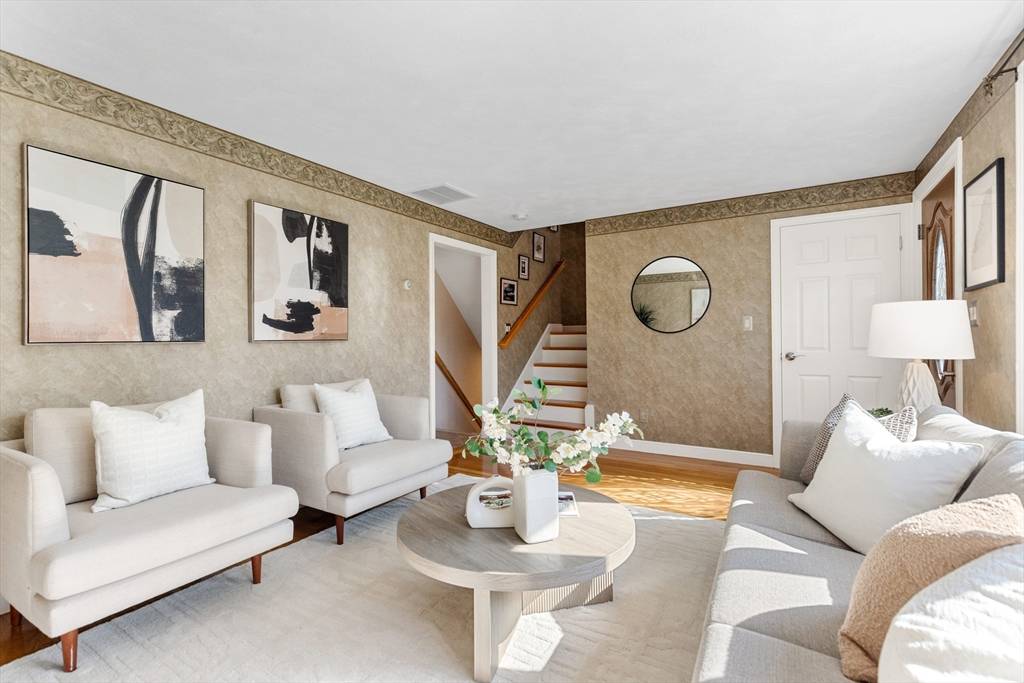 Tewksbury, MA 01876,22 Carleton Rd