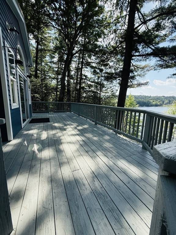 Brimfield, MA 01010,41 Cubles Dr