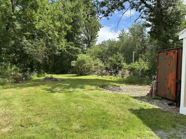 Wilmington, MA 01887,5 Quincy St