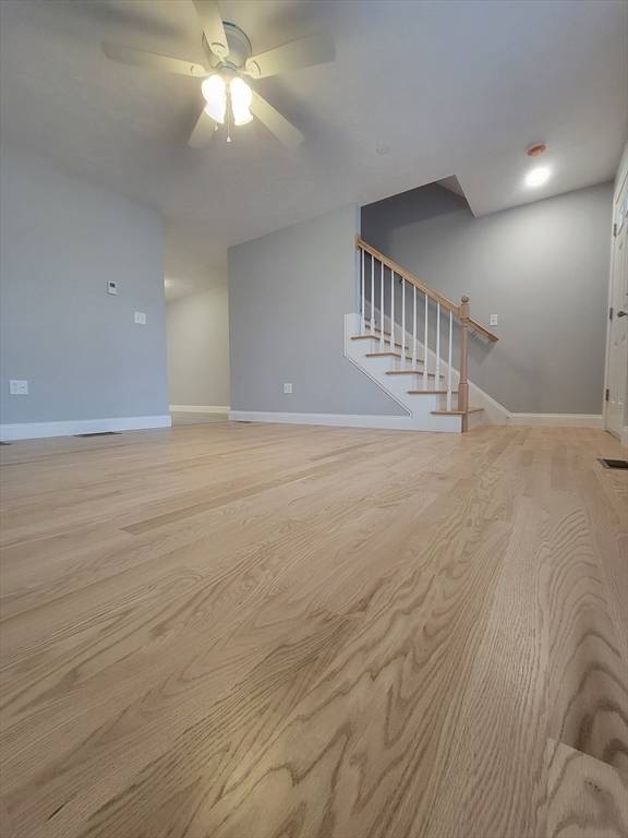 Brockton, MA 02301,55 Arlington Street #8
