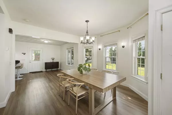 Pawtucket, RI 02860,41 Arch