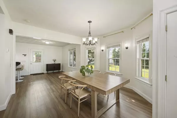 Pawtucket, RI 02860,41 Arch