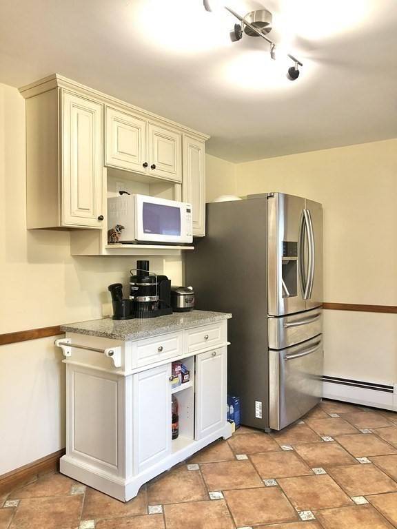 Wellesley, MA 02481,85 Alba Rd