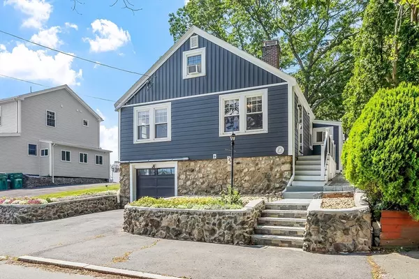 Lynn, MA 01904,25 Roanoke St