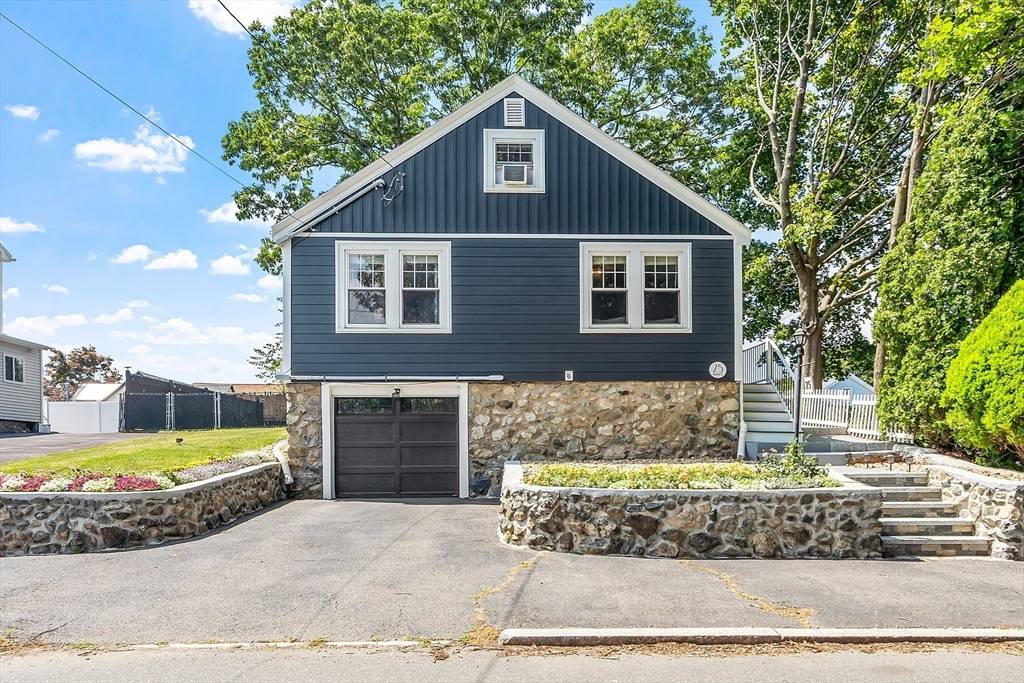 Lynn, MA 01904,25 Roanoke St