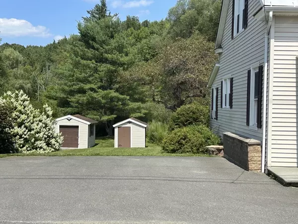 Lanesborough, MA 01237,63 Baker St