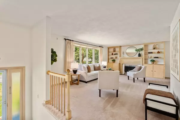 Medfield, MA 02052,101 Green Street