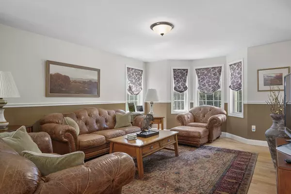 Mont Vernon, NH 03057,18 Westgate Road