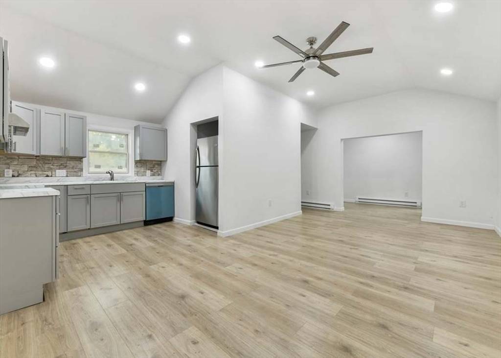 18 Payne Ave #0, Weymouth, MA 02190