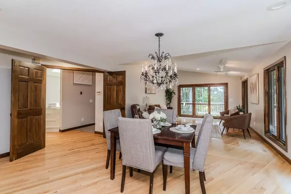 Wilbraham, MA 01095,200 Crane Hill Rd