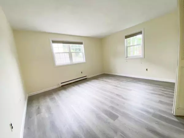 Arlington, MA 02476,14 Old Colony Lane #3