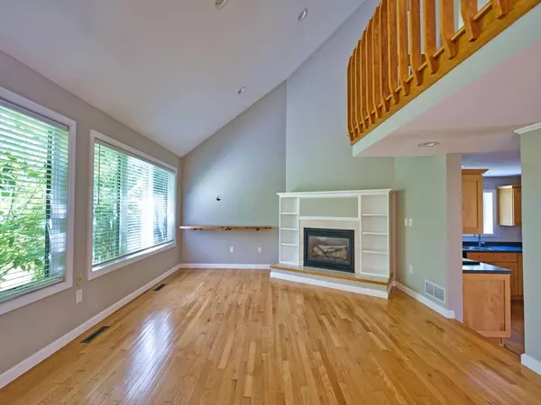 Bristol, RI 02809,23 Fesser Ave