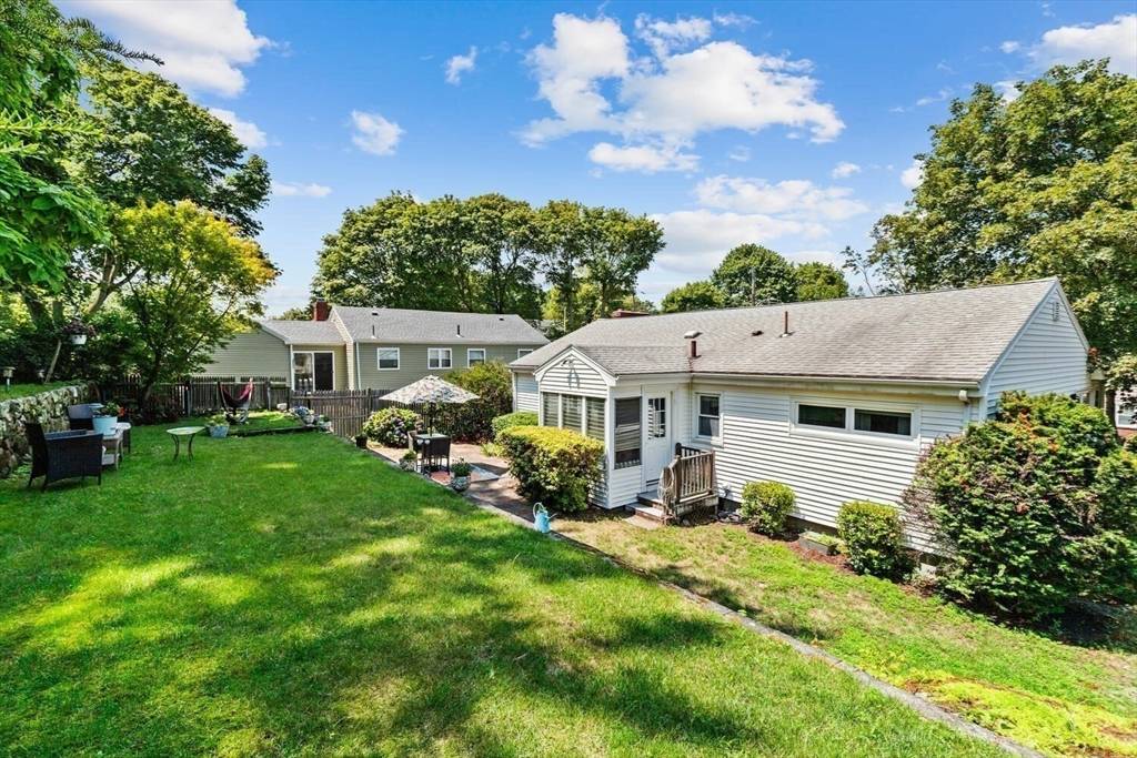 Lynn, MA 01904,24 Beliveau Dr