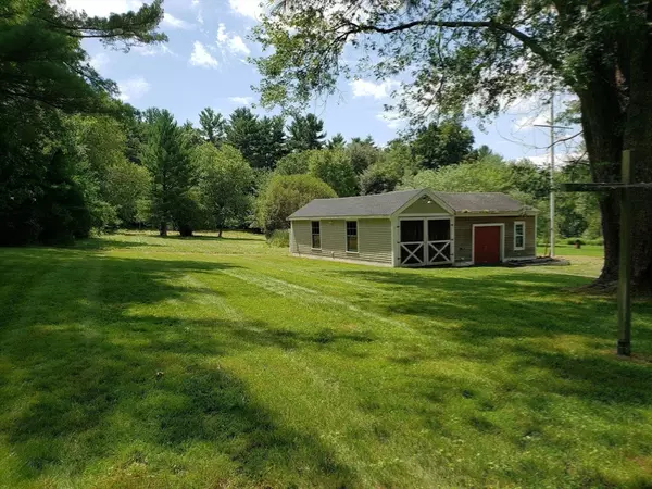 East Bridgewater, MA 02333,416 Highland St