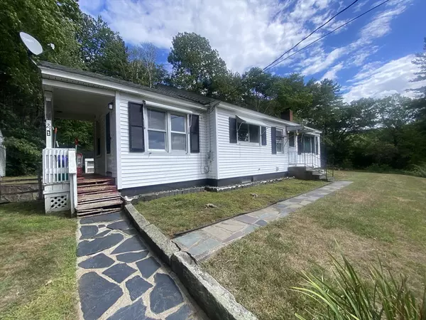 Erving, MA 01344,21 French King Hwy