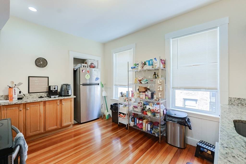 Boston, MA 02134,39 Chester #3