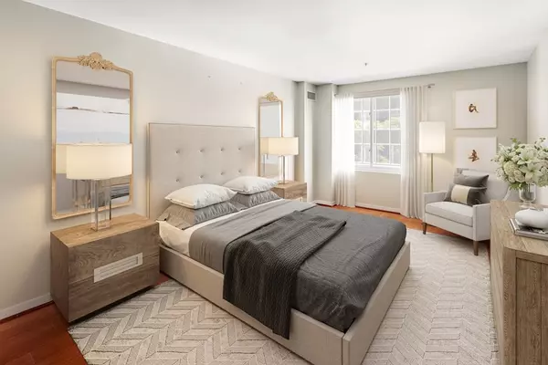 Cambridge, MA 02139,950 Massachussetts #Ave