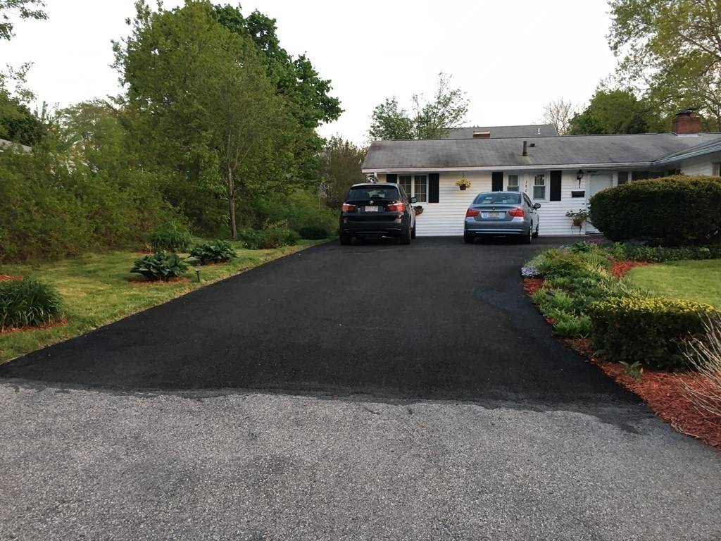 160 Richard Road, Braintree, MA 02184