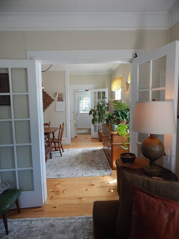 Rockport, MA 01966,199 Granite Street