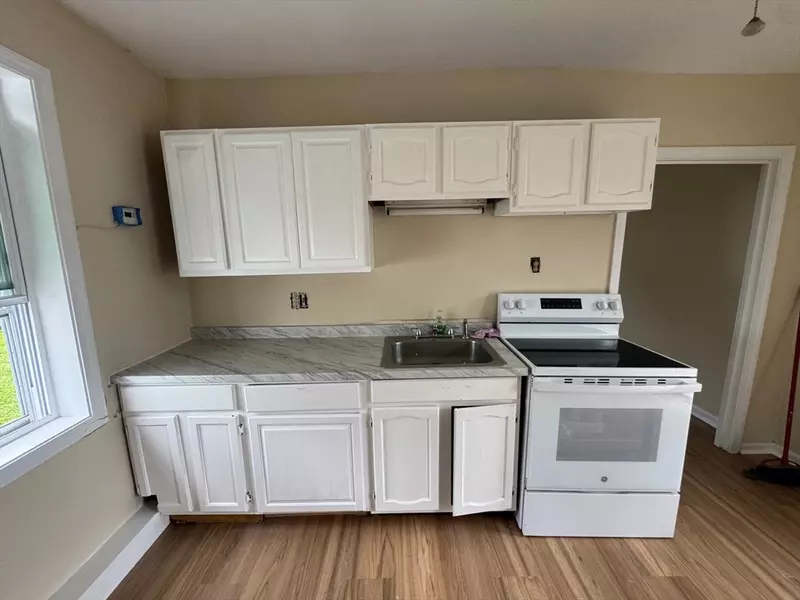 319 Main St #Rear, Douglas, MA 01516