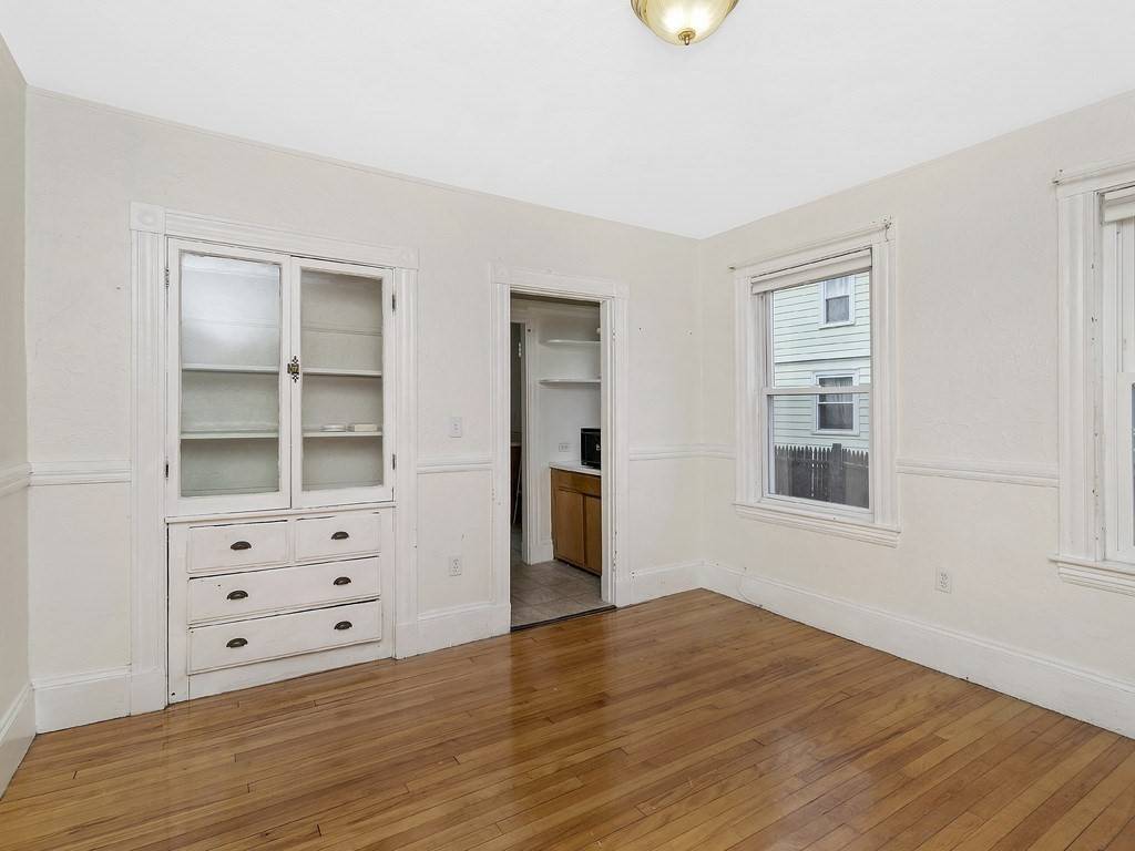 Quincy, MA 02170,29 Appleton #29R