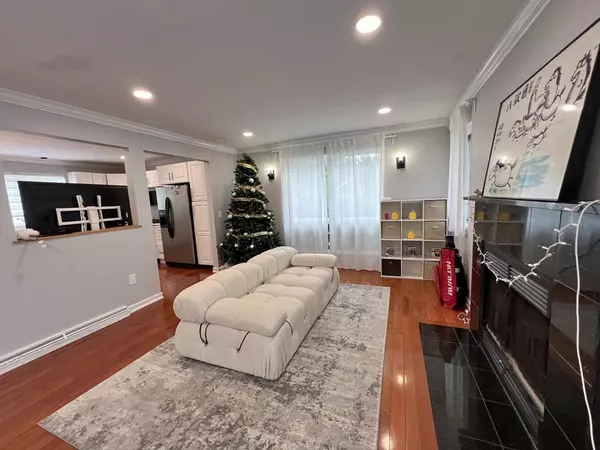 Quincy, MA 02169,46 Suomi Rd