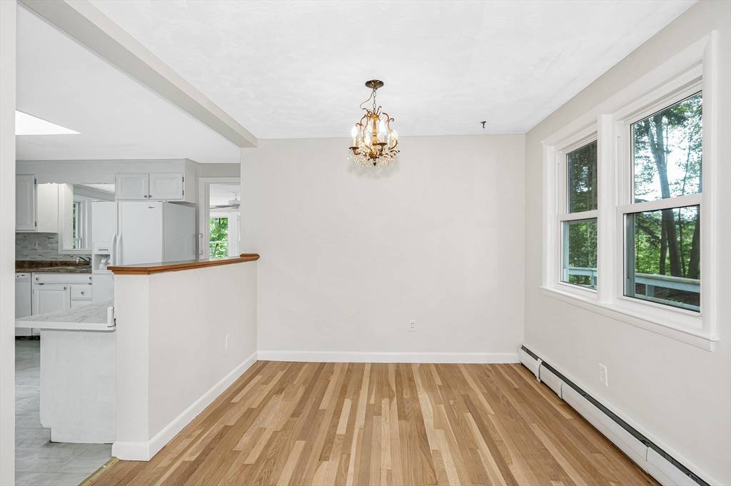 Danvers, MA 01923,15 Valley Road