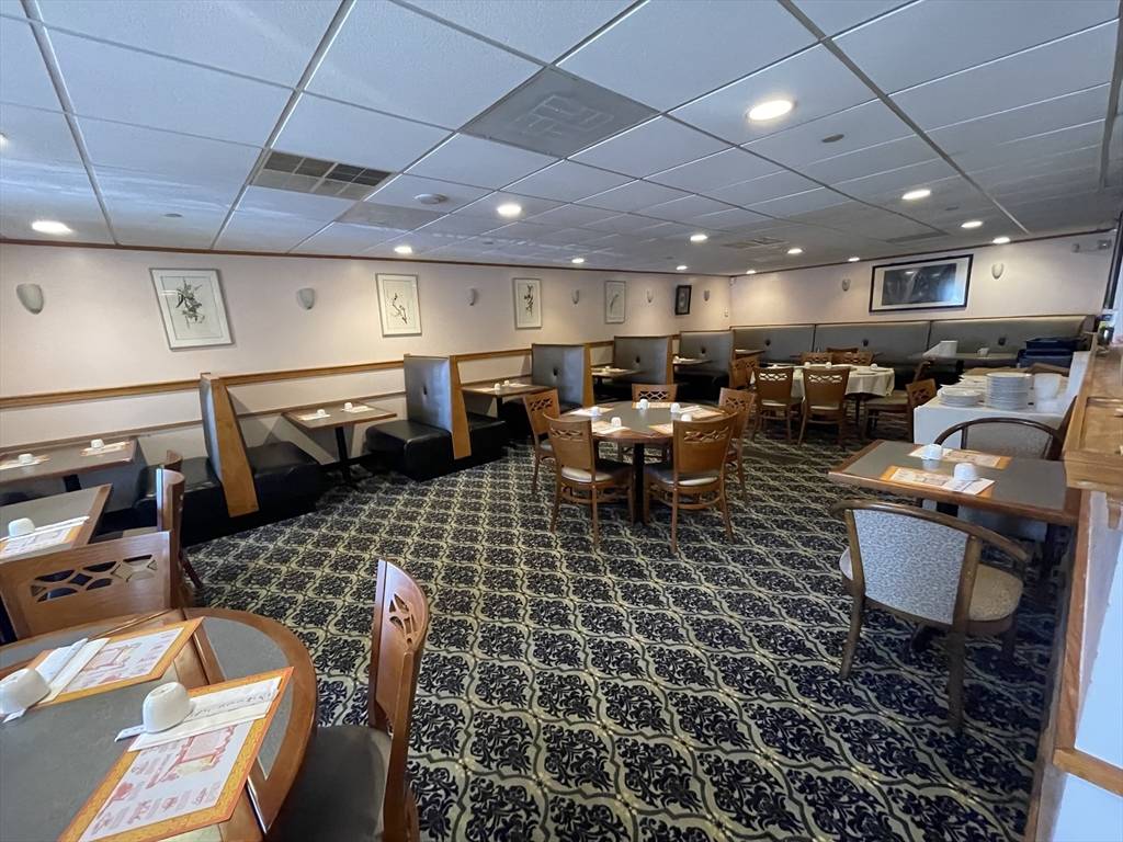 00000 South Main St, Sharon, MA 02067