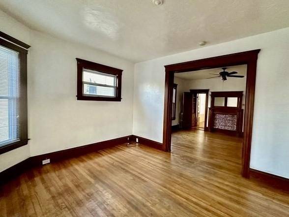 Worcester, MA 01602,95 May St #2