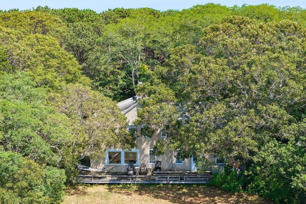 Eastham, MA 02642,10 Cartway N