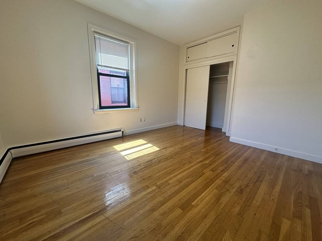 Boston, MA 02134,1242 Commonwealth Ave #24