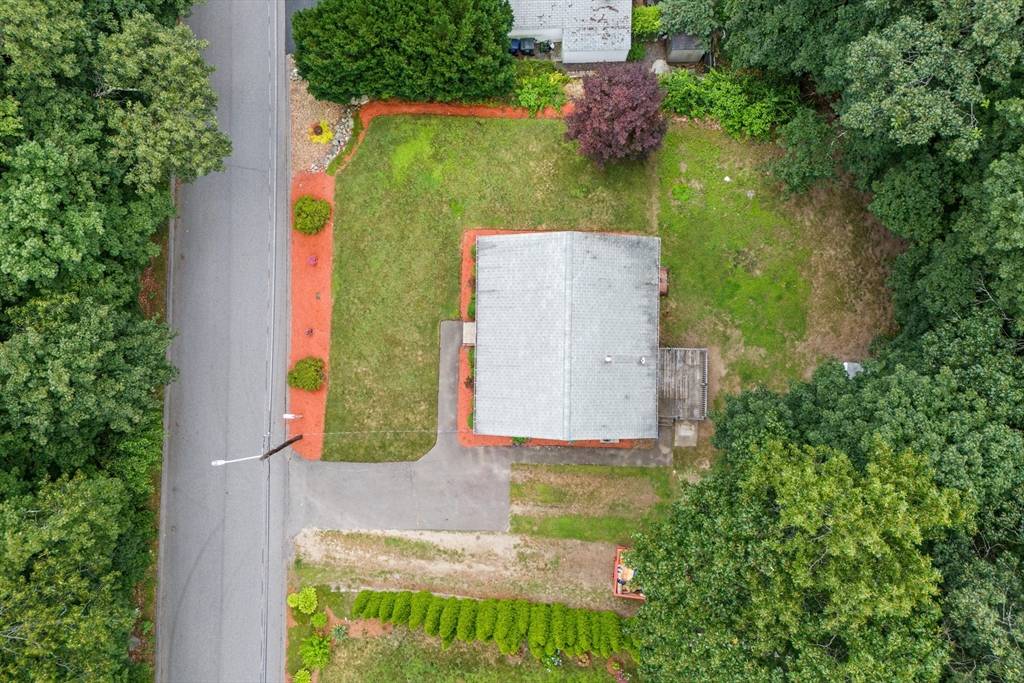 Dracut, MA 01826,36 Clark Ave
