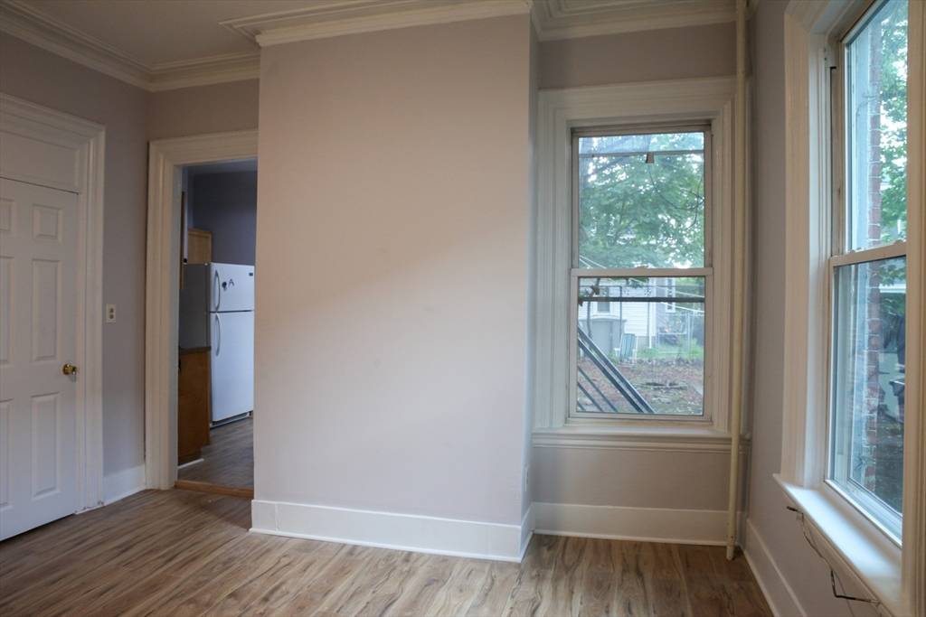 Boston, MA 02119,43 Clifford St #1