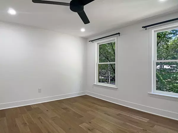 Westford, MA 01886,66 Patten Rd